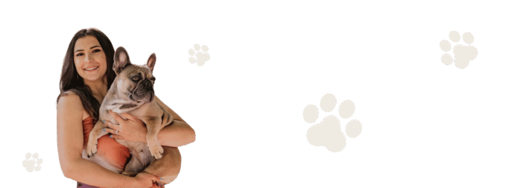 Toilettage Nandrin Ophélyne et Rozy